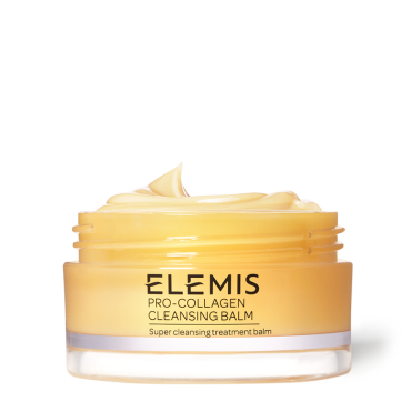 Elemis - Очищающий бальзам Про-Коллаген - Pro-Collagen Cleansing Balm, 50 ml