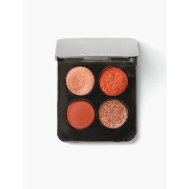 RÓEN Eyes on Me Eyeshadow Palette (3.68g)