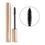 PATRICK TA - Тушь для ресниц  - Major Volume Mascara, Black