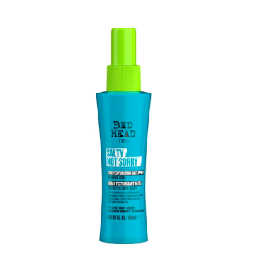 TIGI - Спрей морская соль - Bed Head Salty Not Sorry 100мл